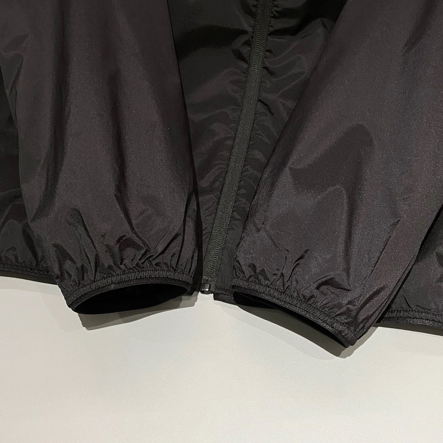 wg.luxury- 7o9385r Haadrin item:E-F361D2808